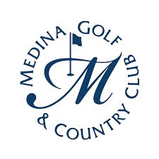 Find helpful <strong>golf course</strong> information. . Medina golf club membership cost